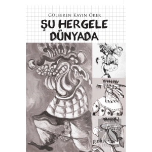 Şu Hergele Dünyada