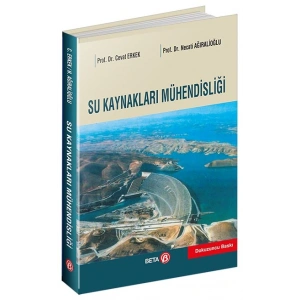 Su Kaynakları Mühendisliği