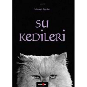 Su Kedileri