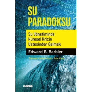 Su Paradoksu
