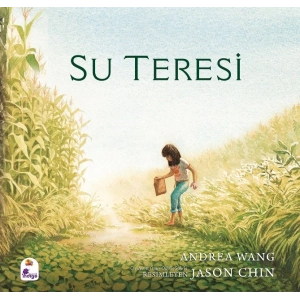 Su Teresi