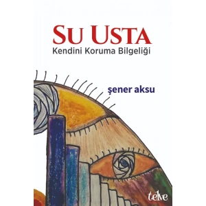 Su Usta