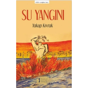 Su Yangını