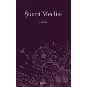 Şuara Meclisi