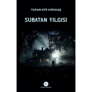 Subatan Yılgısı