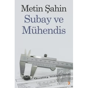 Subay ve Mühendis