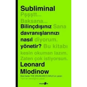 Subliminal