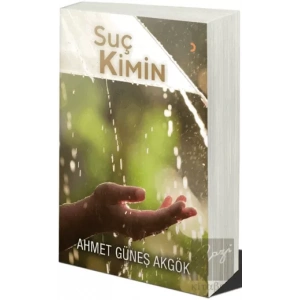 Suç Kimin