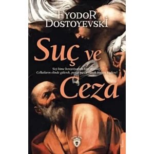 Suç ve Ceza
