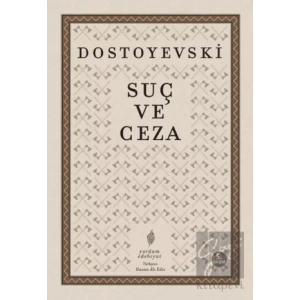 Suç ve Ceza
