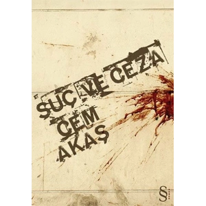 Suç ve Ceza
