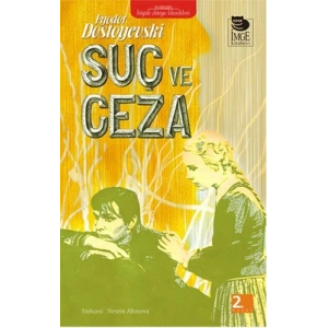Suç ve Ceza