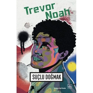 Suçlu Doğmak