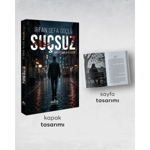 Suçsuz