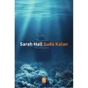 Suda Kalan