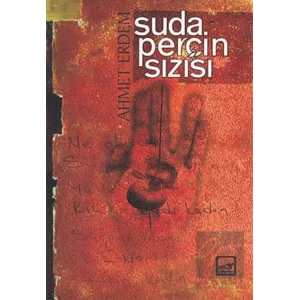 Suda Perçin Sızısı