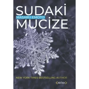 Sudaki Mucize