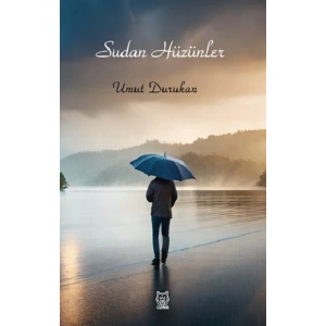 Sudan Hüzünler