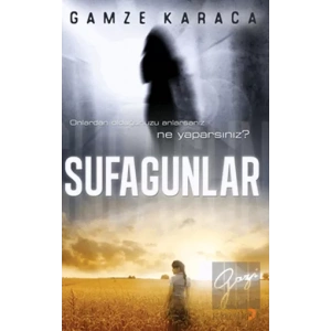 Sufagunlar