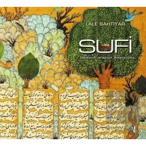 Sufi