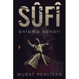 Sufi