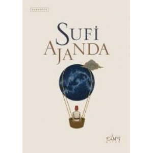 Sufi Ajanda