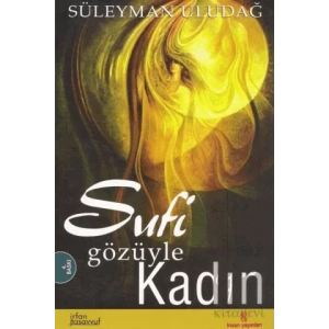 Sufi Gözüyle Kadın