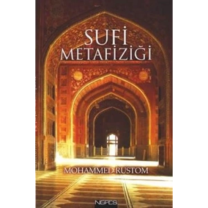 Sufi Metafiziği