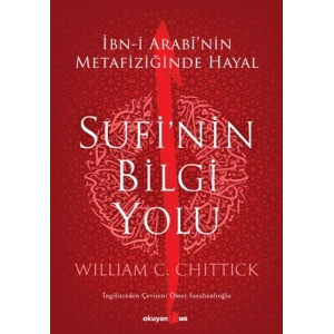 Sufinin Bilgi Yolu