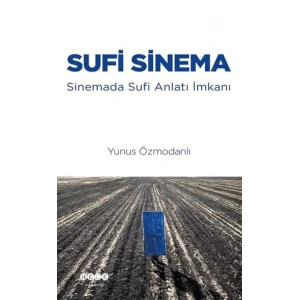 Sufi Sinema