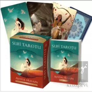 Sufi Tarotu