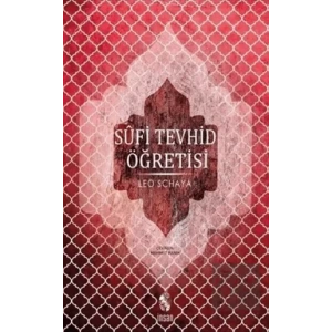 Sufi Tevhid Öğretisi