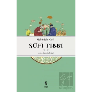 Sufi Tıbbı