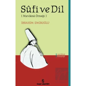 Sufi ve Dil
