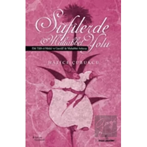 Sufilerde Muhabbet Yolu