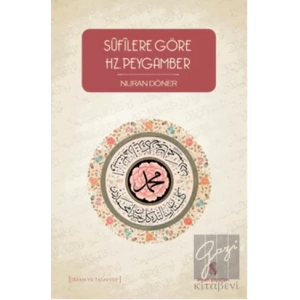 Sufilere Göre Hz. Peygamber