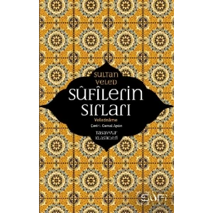 Sufilerin Sırları