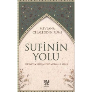 Sufinin Yolu