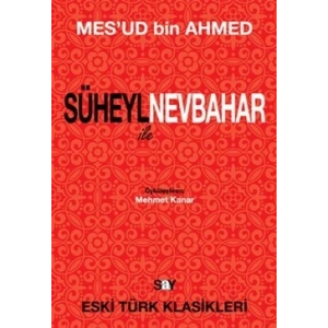 Süheyl ile Nevbahar