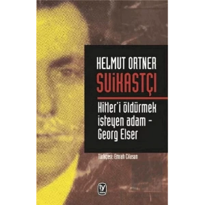 Suikastçı TEKİN