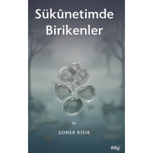 Sukunetimde Birikenler