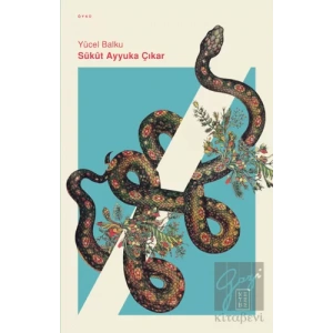 Sükut Ayyuka Çıkar