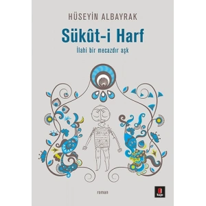 Sükut-i Harf