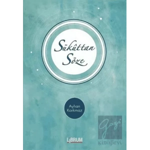 Sükuttan Söze