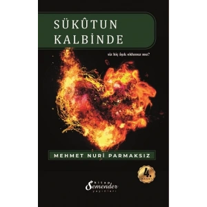 Sükutun Kalbinde