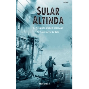Sular Altında