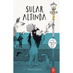 Sular Altında