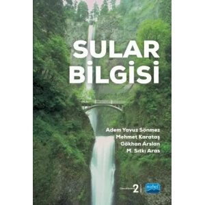 Sular Bilgisi