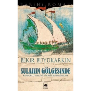 Suların Gölgesinde