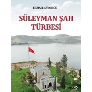 Süleyman Şah Türbesi